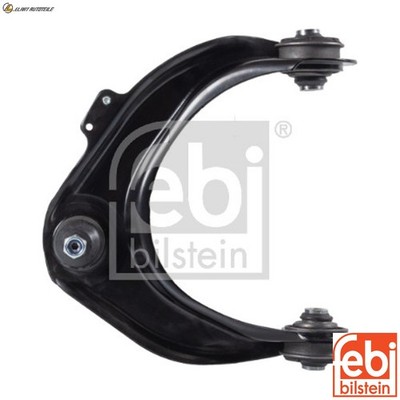 LENKER RADAUFHÄNGUNG 42171 FÜR HONDA ACCORDVI J30A1 3.0L 6cyl ACCORD VI 2.0L 