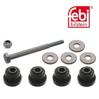 febi Bilstein Stange/Strebe, Stabilisator 41036 Prokit FüR Chrysler