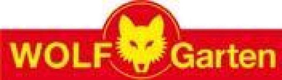 WOLF-GARTEN Gartenschere RS-EN - Bild 2 von 2