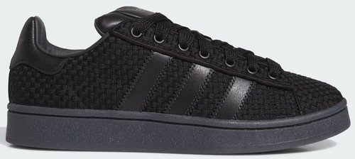 Mens ADIDAS CAMPUS 00S YNUK SHOES Brown Desert / Core Black / Off