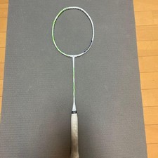 Damaged Astrox 100ZZ A YONEX zz a