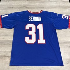 Ultimate New York Giants Collector and Super Fan Gift Guide  43