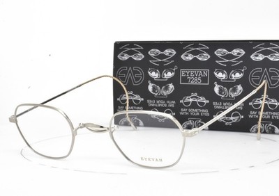 ヴァイス　KEEP YOUR EYES エイリアン　PR＋　CXチャレンジ Muzon, Volcano, Bigfoot | Hey Clay