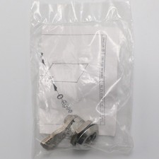 Rittal SZ 2304.000 Vorreiberverschluss