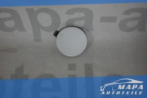 BMW 2er F22 F23 M-PAKET Abdeckung Abschleppöse Stoßstange Vorne 8055300 Original