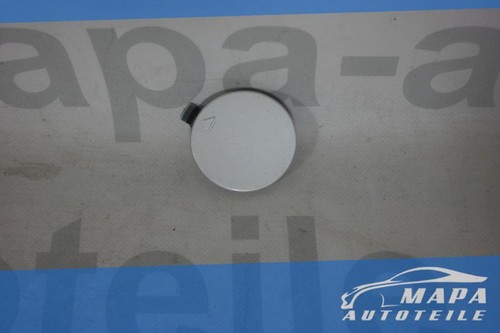 BMW 2er F22 F23 M-PAKET Abdeckung Abschleppöse Stoßstange Vorne 8055300 Original