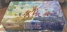NEW Magic The Gathering Lorwyn Eclipsed Play Booster Box. SEALED!!