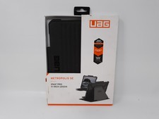 UAG Metropolis SE Case for iPad Pro 11-inch (...