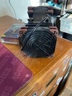 NerdQAxe++ Rev 6.1 Bitcoin Miner 6TH plus - Read Below - Fan — photo 5