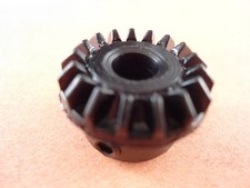 for Singer Touch and Sew 600 700 series Sewing Machine 163328 Top Vertical Gear