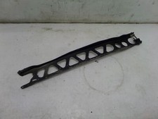 Mazda Miata MX-5 Center 5 Speed M/T Brace NA NB 90-05 OEM