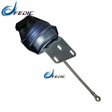 Turbo actuator GTB1549V 786137 for Opel Insignia Astra Zafira 160HP 118Kw 2.0 T
