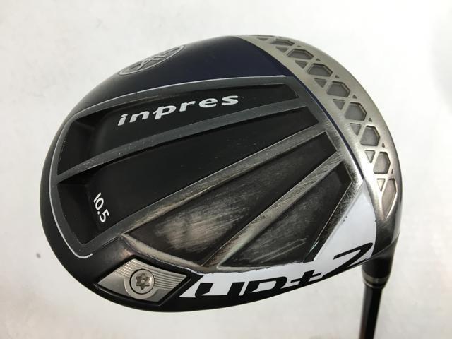 Yamaha inpres UD+2 2021 Driver 10.5 AirSpeeder for Yamaha Yamaha inpres UD+2 2021 Driver 10.5 AirSpeeder for Yamaha