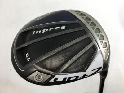 Yamaha inpres UD+2 2021 Driver 10.5 AirSpeeder for Yamaha Yamaha inpres UD+2 2021 Driver 10.5 AirSpeeder for Yamaha