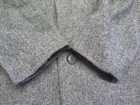 Bild 8 von 11