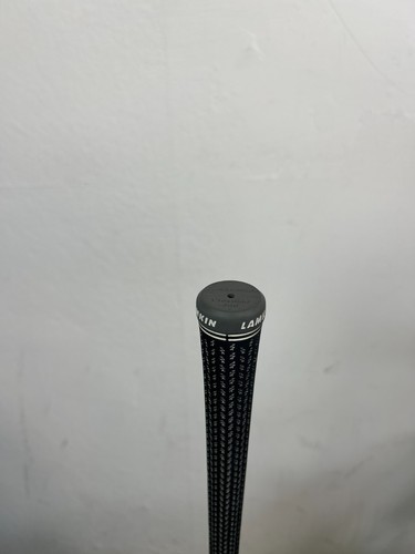 2021 TaylorMade SIM2 Max irons (6,7,8,PW,AW) - Picture 7 of 7