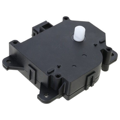 8710630341 Air Climate Control Mix Damper Damper Servo Motor Assembly 8710630341 - Picture 6 of 8