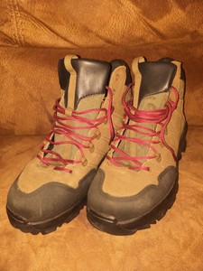 511 cable hiker boot