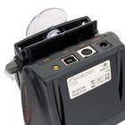 Foto 7 di 8