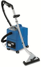 Santoemma SABRINA Spr&uuml;hextraktionsger&auml;t Waschsauger Spr&uuml;hex 4 Bar Druck 14 Liter