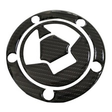 for Tank Protector Pad Gas Cover Decal Sticker for Z1000SX GTR1400 Ninja ZX-10R
