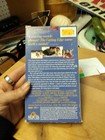 Foto 2 di 3