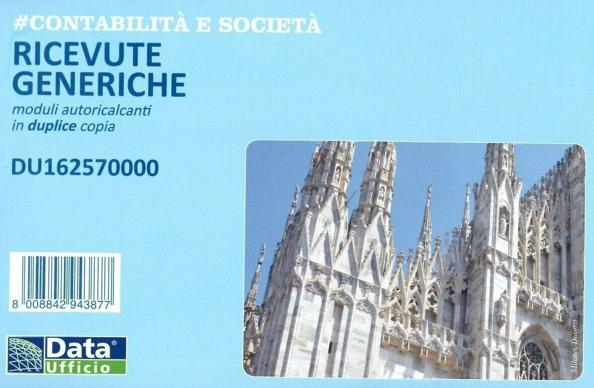 Foto 1 di 2