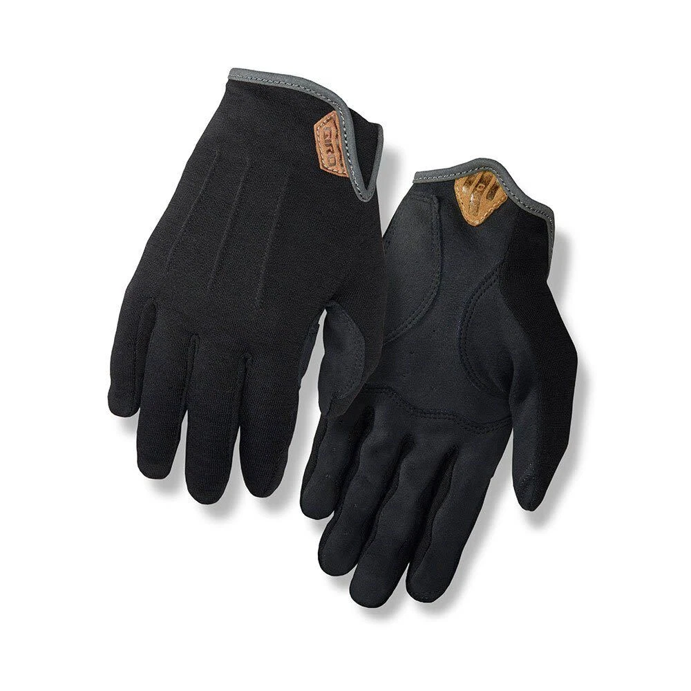 Xxl 2025 cycling gloves