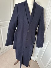 Ivy & Oak Coat