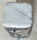 Bild 6 von 8