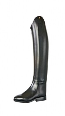 Petrie Olympic Dressurreitstiefel Größen