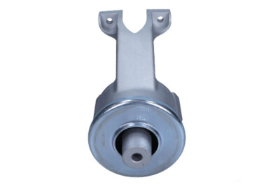 40-0571 MAXGEAR Lagerung, Motor für VW