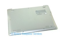 BA98-00561A OEM ORIGINAL SAMSUNG BASE COVER XE500C12 XE500C12-K01US A  FC42 