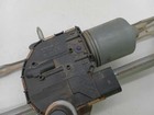 2K1955119F 1688451 front windscreen wiper motor for VOLKSWAGEN CADDY OCIO 2015