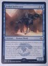 2 x Jeskai Infiltrator LP mtg FREE SHIPPING