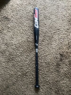 Batte Baseball Jeunes Combat Da Bomb B1YB1 30/18 (-12) Composite 2 1/4 - Occasion