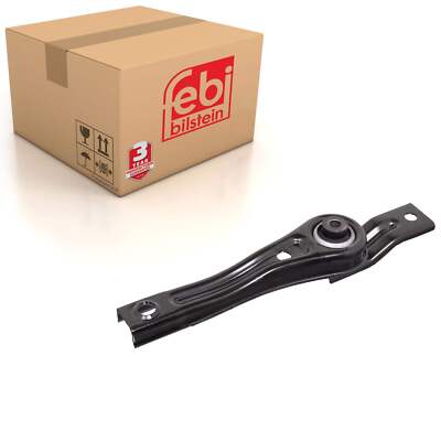 Rear Engine Support Fits Volkswagen Arteon Golf 7 BQ 4motion