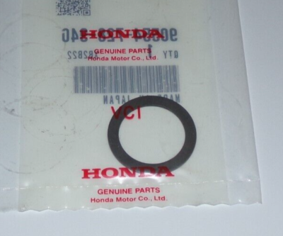 HONDA KICK START SPINDLE, TRANSMISSION THRUST WASHER CRF450R