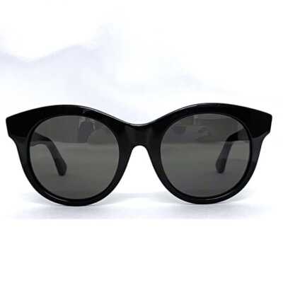 Gucci Sunglasses ec-21340 Black Interlocking Bee GG0169SA  display picture 1