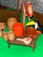 PLAYMOBIL,please visit my store