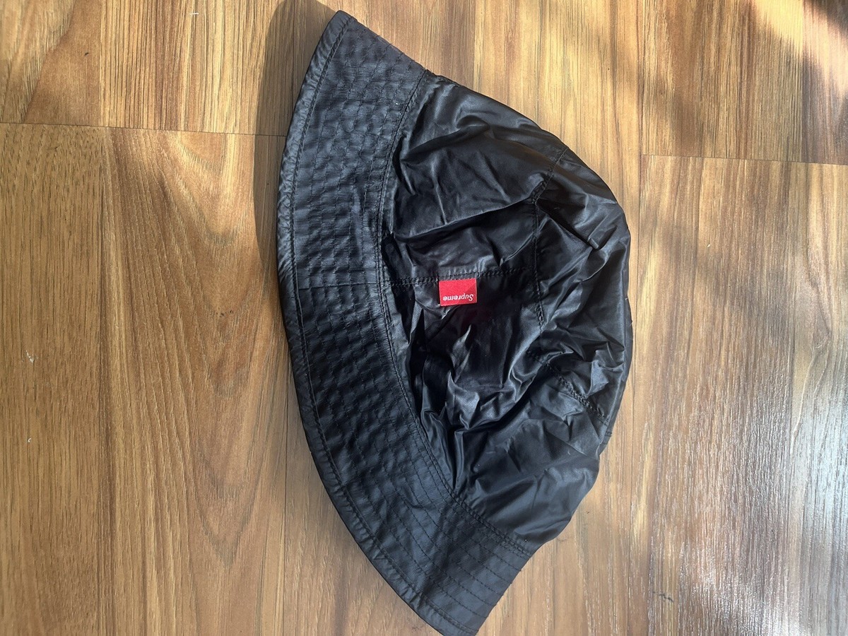 Supreme The North Face Snakeskin Packable Reversible Crusher | eBay