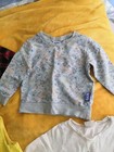 Bild 4 von 9