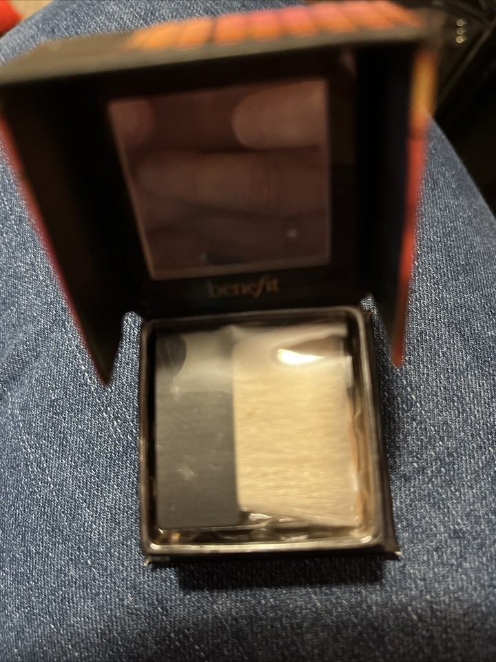 Benefit Tickle , Dallas eBay