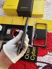 Browse More — Mobile Phones