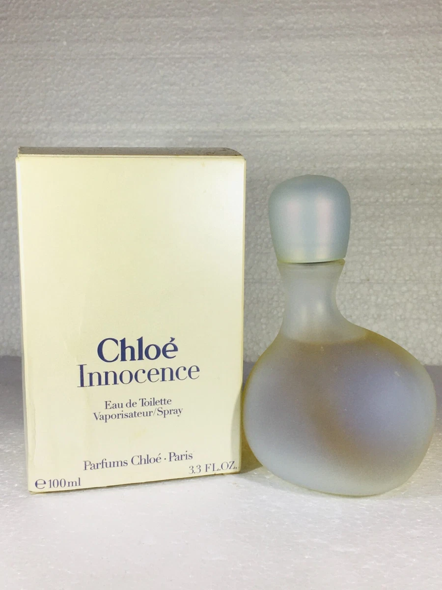 Chloé Innocent Fragrances for Women for sale | eBay