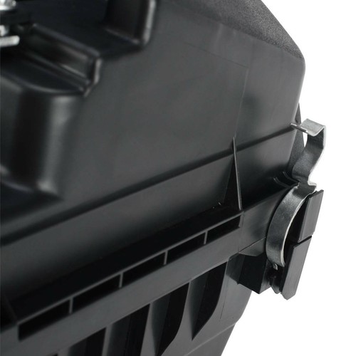 A-Premium Air Cleaner Intake Filter Box Housing w/ Strainer for Scion xD 08-12 - Picture 7 of 8