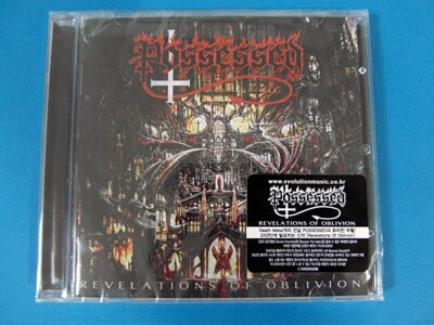 ashosm36j樣 專用 MOLA REVELATIONS CD ashosm36j樣 專用 MOLA REVELATIONS CD 0034926261_10.jpg