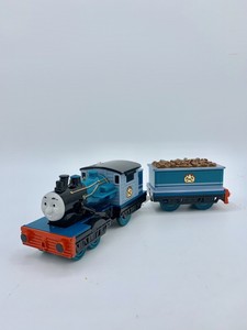 ferdinand thomas and friends trackmaster