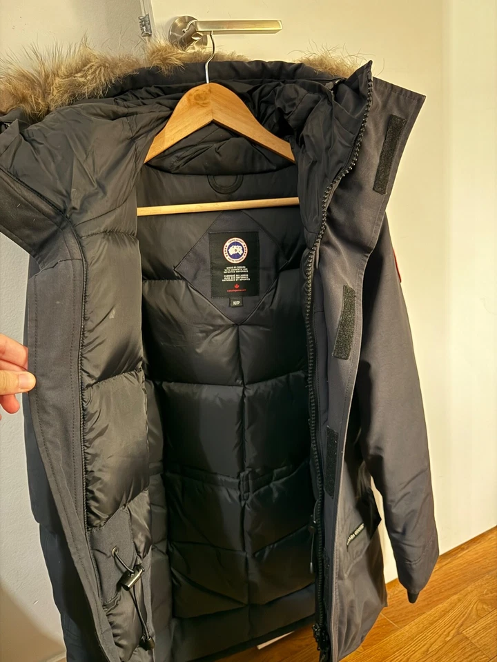 Canada Goose Langford, photo 2 sur 5