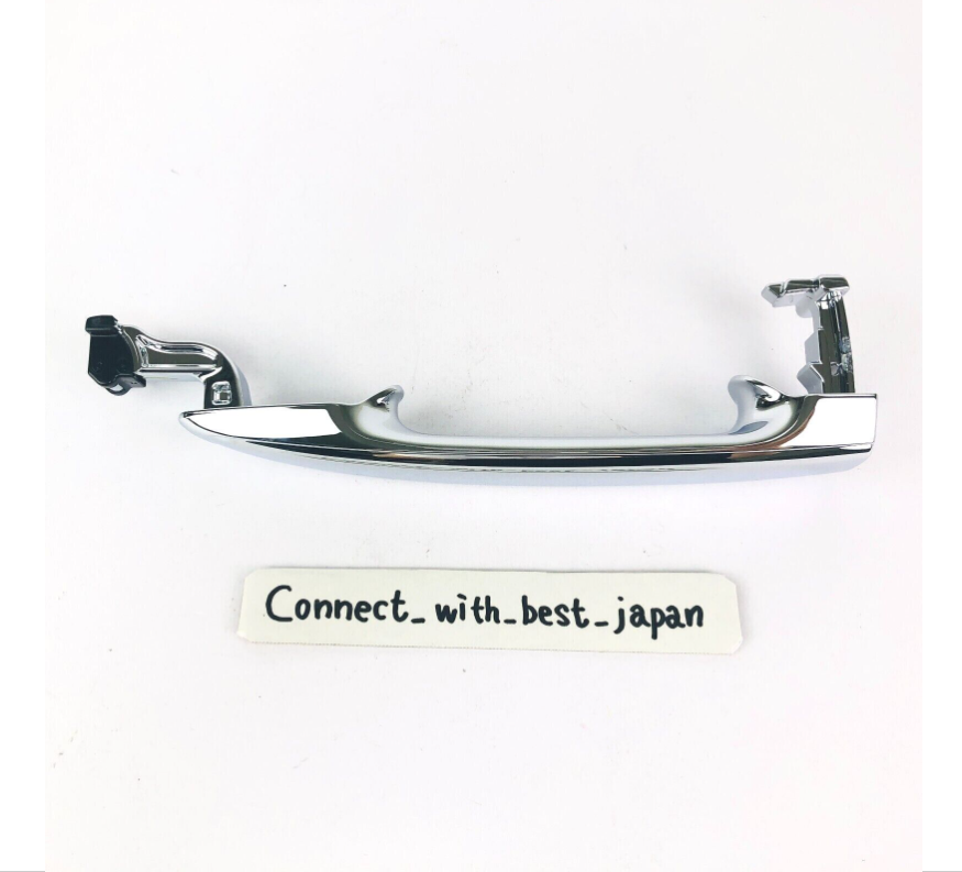 30%OFF★ウッドフィン10インチ ウッドフィン10インチ送料無料 | J.S.D.